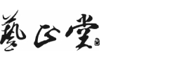 兴宁区包装定制厂家