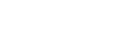 兴宁区包装厂